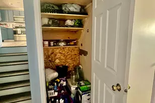 3917 S David Pl, West Valley, UT 84119 - Photo 8