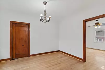 2737 S Harrison Blvd E, Ogden, UT 84403 - Photo 6