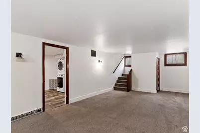 2737 S Harrison Blvd E, Ogden, UT 84403 - Photo 14