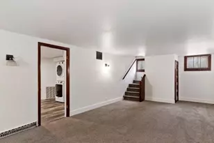 2737 S Harrison Blvd E, Ogden, UT 84403 - Photo 14