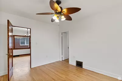 2737 S Harrison Blvd E, Ogden, UT 84403 - Photo 10