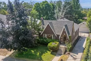 2737 S Harrison Blvd E, Ogden, UT 84403 - Photo 2