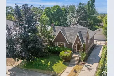2737 S Harrison Blvd E, Ogden, UT 84403 - Photo 1