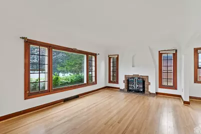 2737 S Harrison Blvd E, Ogden, UT 84403 - Photo 4