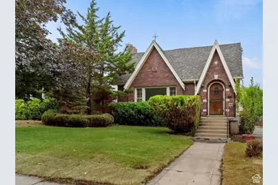 2737 S Harrison Blvd E, Ogden, UT 84403 - Photo 2