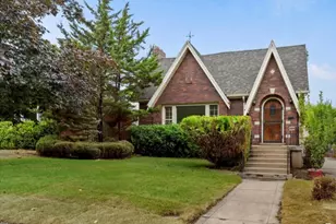 2737 S Harrison Blvd E, Ogden, UT 84403 - Photo 1