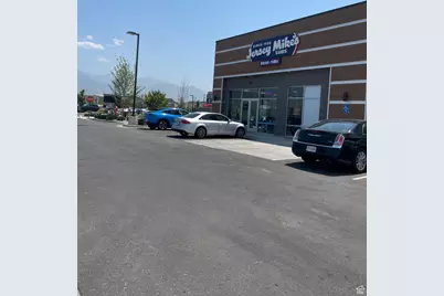 661 E 450 N #102, Vineyard, UT 84059 - Photo 10