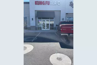 661 E 450 N #102, Vineyard, UT 84059 - Photo 14