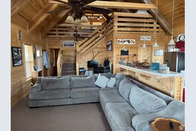 12834 S George Marett Dr., Duchesne, UT 84021 - Photo 4