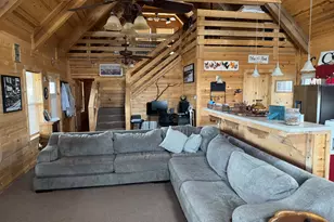 12834 S George Marett Dr, Duchesne, UT 84021 - Photo 4