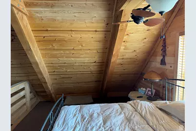 12834 S George Marett Dr., Duchesne, UT 84021 - Photo 14