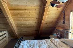 12834 S George Marett Dr, Duchesne, UT 84021 - Photo 14