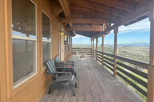 12834 S George Marett Dr, Duchesne, UT 84021 - Photo 2