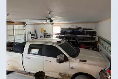 12834 S George Marett Dr., Duchesne, UT 84021 - Photo 24