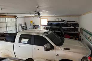 12834 S George Marett Dr, Duchesne, UT 84021 - Photo 24