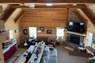 12834 S George Marett Dr, Duchesne, UT 84021 - Photo 12