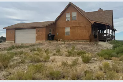 12834 S George Marett Dr., Duchesne, UT 84021 - Photo 32