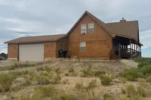 12834 S George Marett Dr, Duchesne, UT 84021 - Photo 32