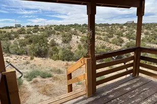 12834 S George Marett Dr, Duchesne, UT 84021 - Photo 26