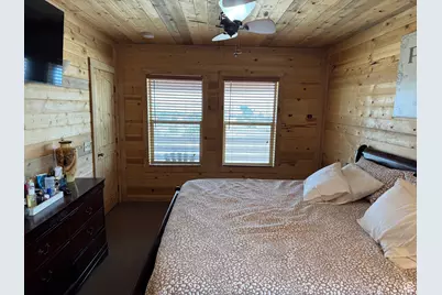 12834 S George Marett Dr., Duchesne, UT 84021 - Photo 18