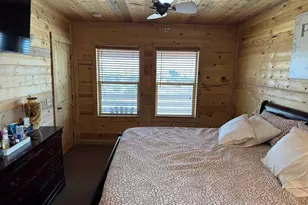 12834 S George Marett Dr, Duchesne, UT 84021 - Photo 18