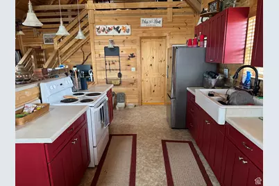 12834 S George Marett Dr., Duchesne, UT 84021 - Photo 6