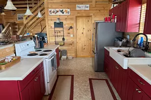 12834 S George Marett Dr, Duchesne, UT 84021 - Photo 6