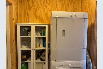 12834 S George Marett Dr., Duchesne, UT 84021 - Photo 20