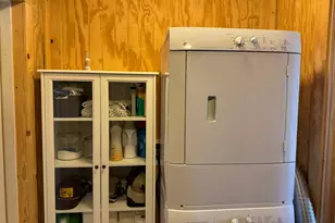 12834 S George Marett Dr, Duchesne, UT 84021 - Photo 20