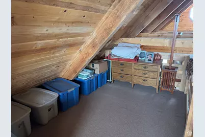 12834 S George Marett Dr., Duchesne, UT 84021 - Photo 16