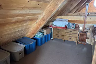 12834 S George Marett Dr, Duchesne, UT 84021 - Photo 16