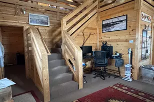 12834 S George Marett Dr, Duchesne, UT 84021 - Photo 10