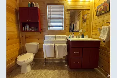 12834 S George Marett Dr., Duchesne, UT 84021 - Photo 22