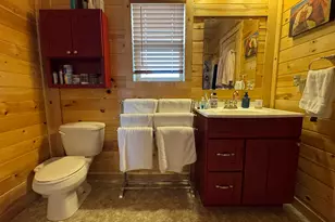 12834 S George Marett Dr, Duchesne, UT 84021 - Photo 22