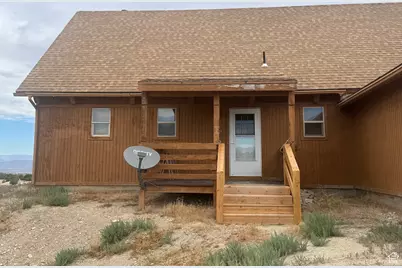 12834 S George Marett Dr., Duchesne, UT 84021 - Photo 30