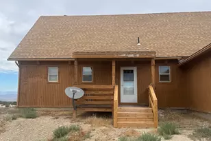 12834 S George Marett Dr, Duchesne, UT 84021 - Photo 30