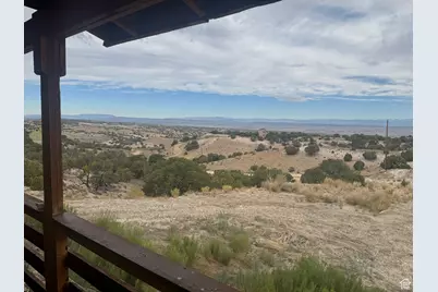 12834 S George Marett Dr., Duchesne, UT 84021 - Photo 34