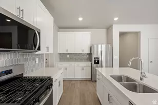 3508 N Gina, Eagle Mountain, UT 84005 - Photo 16