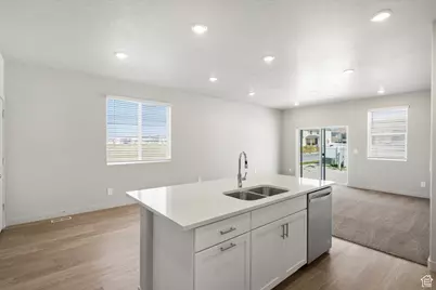 3508 N Gina #1201, Eagle Mountain, UT 84005 - Photo 20