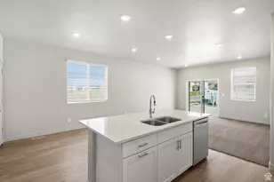 3508 N Gina, Eagle Mountain, UT 84005 - Photo 20