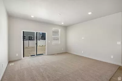 3508 N Gina #1201, Eagle Mountain, UT 84005 - Photo 10