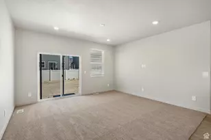 3508 N Gina, Eagle Mountain, UT 84005 - Photo 10