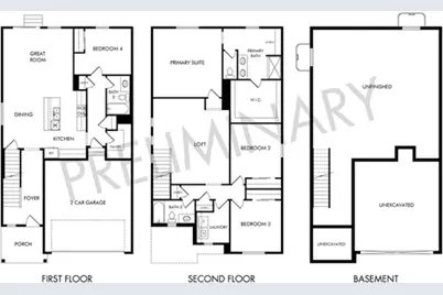3508 N Gina #1201, Eagle Mountain, UT 84005 - Photo 46