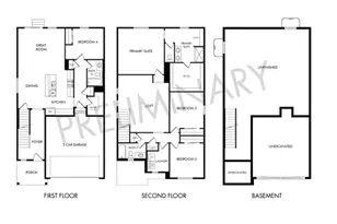 3508 N Gina, Eagle Mountain, UT 84005 - Photo 46