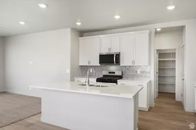 3508 N Gina #1201, Eagle Mountain, UT 84005 - Photo 14