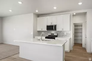 3508 N Gina, Eagle Mountain, UT 84005 - Photo 14