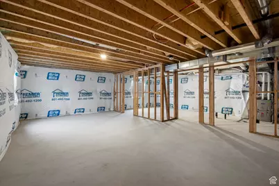 3508 N Gina #1201, Eagle Mountain, UT 84005 - Photo 42