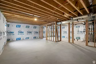 3508 N Gina, Eagle Mountain, UT 84005 - Photo 42