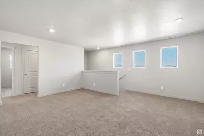 3508 N Gina #1201, Eagle Mountain, UT 84005 - Photo 22