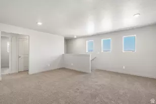 3508 N Gina, Eagle Mountain, UT 84005 - Photo 22